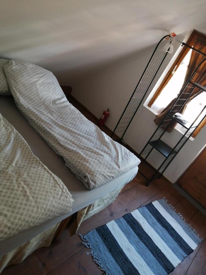 Lisztes Apartman  Zamárdi Kültér fotó