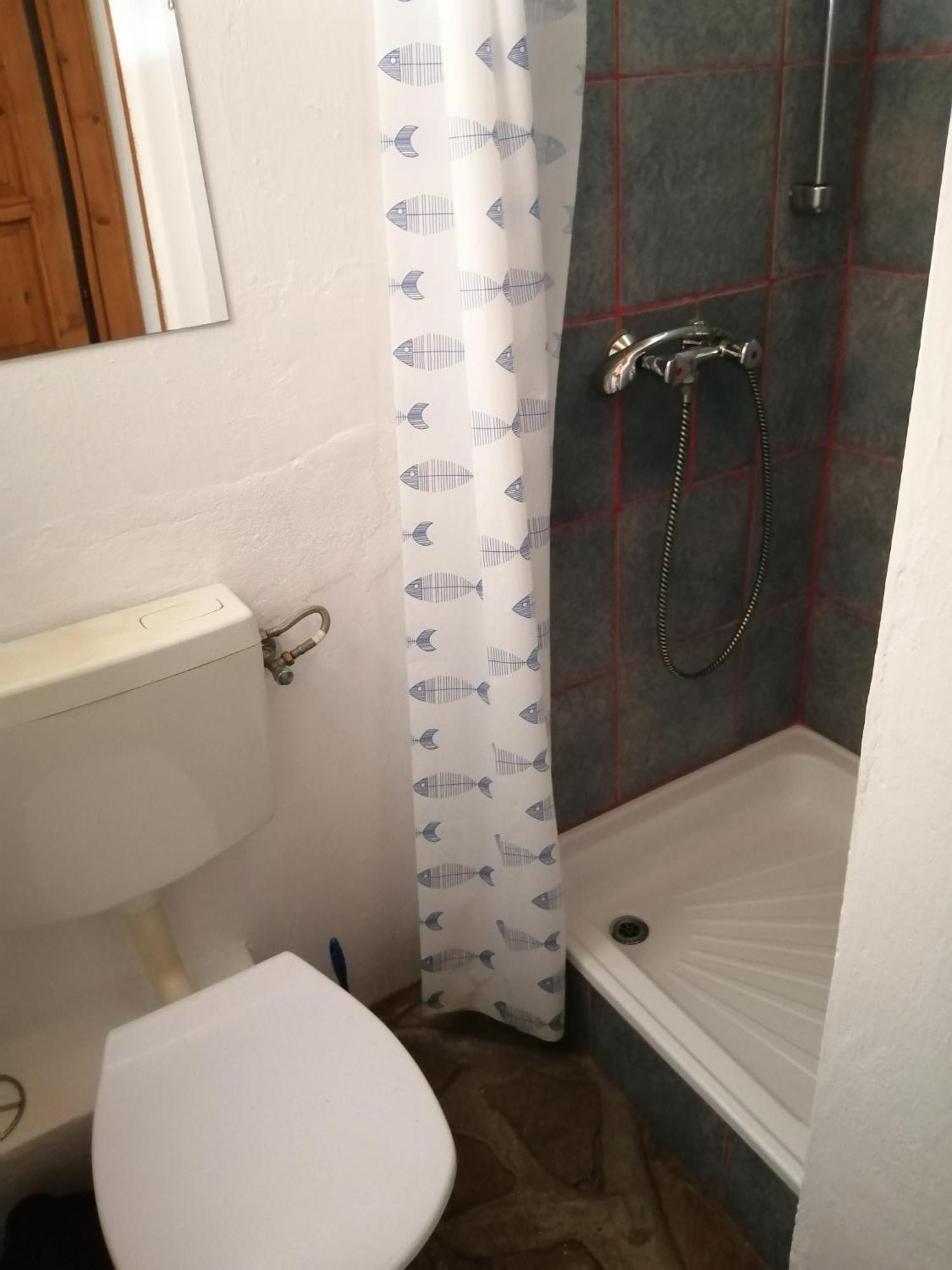 Lisztes Apartman  Zamárdi Kültér fotó