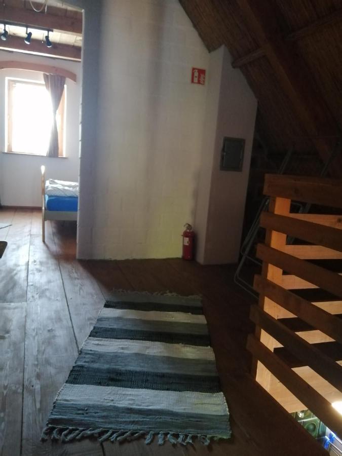 Lisztes Apartman  Zamárdi Kültér fotó